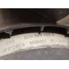 Recambio de electroventilador para skoda superb i (3u4) 2.0 tdi referencia OEM IAM 8D0959455R  5020202