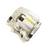 Recambio de pinza freno delantera derecha para seat leon (kl1, klg) 2.0 tdi referencia OEM IAM 5WA615124  