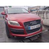 audi q7 (4lb) del año 2007