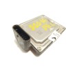 Recambio de modulo electronico para lynk & co 01 phev referencia OEM IAM 8892136175 P8892136175 A2C77906603