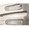 Recambio de llanta para seat ibiza iv sc (6j1, 6p5) 1.6 tdi referencia OEM IAM 6J0601025B 6J0601025B72V 