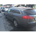 OPEL INSIGNIA A (G09)