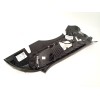 Recambio de airbag lateral trasero izquierdo para seat leon (kl1, klg) 1.5 tsi referencia OEM IAM 5FA880441E 5FA885701E 