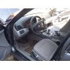 bmw 3 (e46) del año 2001
