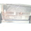 Recambio de abs para renault kadjar limited referencia OEM IAM 476608240R 0265956527 269829
