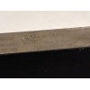 Recambio de condensador / radiador aire acondicionado para seat alhambra (7v8, 7v9) 1.9 tdi referencia OEM IAM 7M3820411B  