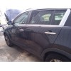 kia sportage iii (sl) del año 2010
