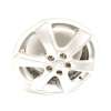 Recambio de llanta para ssangyong korando (ck) 2.0 e-xdi referencia OEM IAM 4173034100  