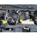 RENAULT KANGOO / GRAND KANGOO II (KW0/1_)