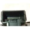 Recambio de motor limpia trasero para bmw x5 (e70) xdrive 40 d referencia OEM IAM 6942165 67636942165 W000019198