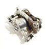 Recambio de pinza freno delantera derecha para seat leon (kl1, klg) 2.0 tdi referencia OEM IAM 5WA615124  