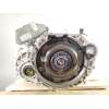 Recambio de caja cambios para hyundai tucson (tl, tle) 1.6 crdi referencia OEM IAM 430F02D071  