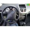 PEUGEOT 207/207+ (WA_, WC_)