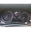 Recambio de cuadro instrumentos para skoda fabia iii (nj3) 1.2 tsi referencia OEM IAM 6V0920740  A2C91272000