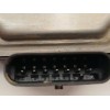 Recambio de modulo electronico para lynk & co 01 phev referencia OEM IAM 8892136175 P8892136175 A2C77906603