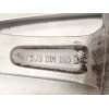 Recambio de llanta para seat ibiza iv sc (6j1, 6p5) 1.6 tdi referencia OEM IAM 6J0601025B 6J0601025B72V 