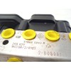 Recambio de abs para renault kadjar limited referencia OEM IAM 476608240R 0265956527 269829