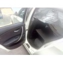 BMW SERIE 1 BERLINA (E81/E87)