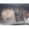 mitsubishi montero (v20/v40) del año 1997