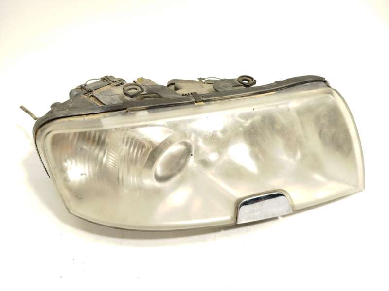 FARO DERECHO 3U1941018H 