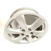 Recambio de llanta para ssangyong korando (ck) 2.0 e-xdi referencia OEM IAM 4173034100  