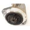 Recambio de motor arranque para ford maverick (uds, uns) 2.7 td referencia OEM IAM 1961113  
