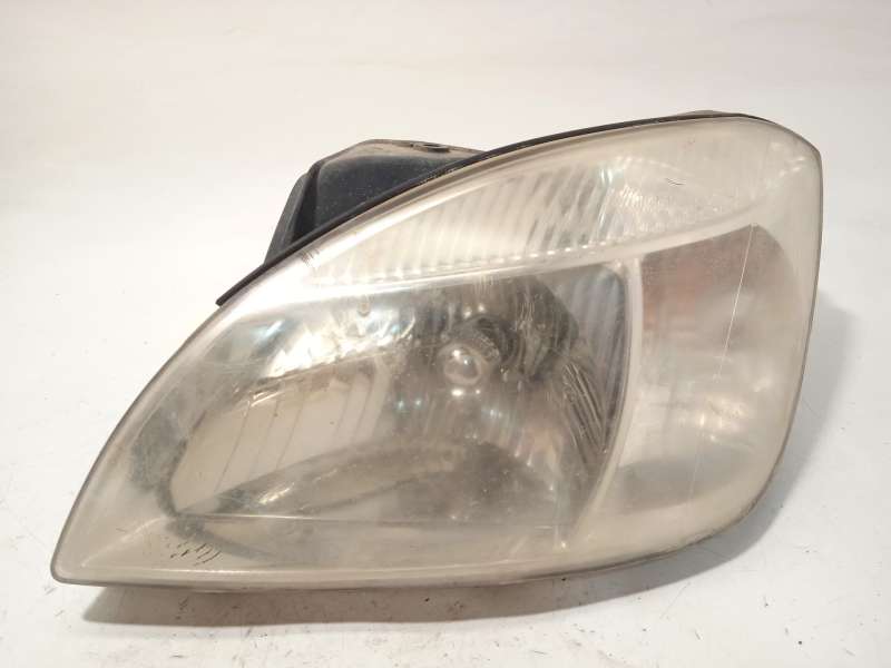 FARO IZQUIERDO 921011G030 