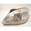 Recambio de faro izquierdo para kia rio ii (jb) 1.5 crdi referencia OEM IAM 921011G030  