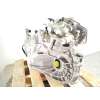 Recambio de caja cambios para hyundai tucson (tl, tle) 1.6 crdi referencia OEM IAM 430F02D071  