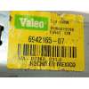 Recambio de motor limpia trasero para bmw x5 (e70) xdrive 40 d referencia OEM IAM 6942165 67636942165 W000019198