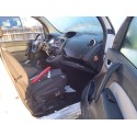 RENAULT KANGOO / GRAND KANGOO II (KW0/1_)