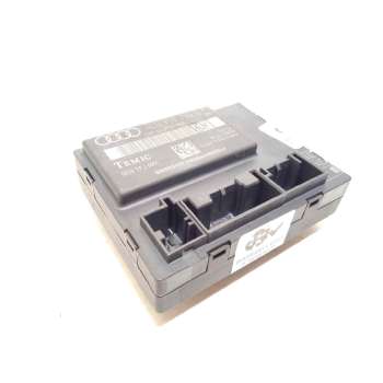 MODULO CONFORT 4L0959794B 