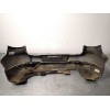Recambio de paragolpes trasero para volkswagen tiguan (5n1) 2.0 tdi referencia OEM IAM 5N0807421 5N0807421GRU 