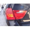 bmw 3 touring (e91) del año 2010