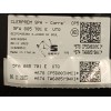 Recambio de airbag lateral trasero izquierdo para seat leon (kl1, klg) 1.5 tsi referencia OEM IAM 5FA880441E 5FA885701E 