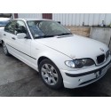 BMW 3 (E46)