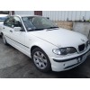 bmw 3 (e46) del año 2002