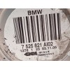 Recambio de transmision trasera izquierda para bmw serie 3 berlina (e90) 318i referencia OEM IAM 7525821 7525821AI04 33217553561
