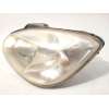 Recambio de faro izquierdo para kia rio ii (jb) 1.5 crdi referencia OEM IAM 921011G030  