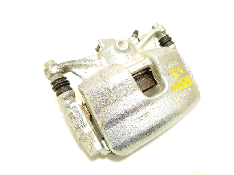 PINZA FRENO DELANTERA IZQUIERDA 5WA615123 