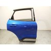 Recambio de puerta trasera derecha para ford kuga iii (dfk) 2.5 fhev referencia OEM IAM 2830896 PLV4BS24630AN 