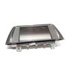 Recambio de pantalla multifuncion para bmw serie 1 lim. (f20) 116d referencia OEM IAM 65509262751 9262751 