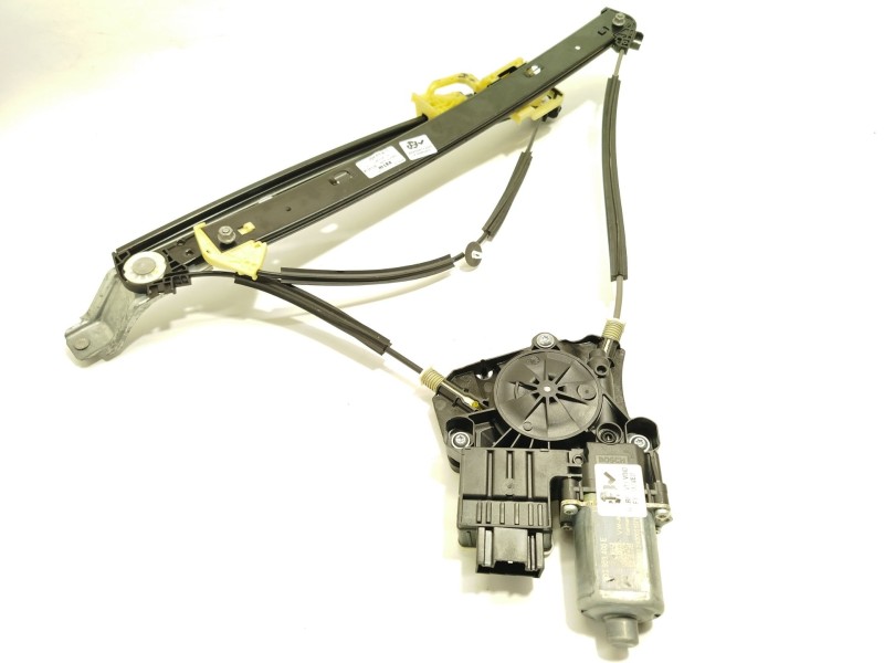 ELEVALUNAS DELANTERO IZQUIERDO 2GM837461C 