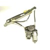 Recambio de elevalunas delantero izquierdo para volkswagen t-cross (c11, d31) 1.0 tsi referencia OEM IAM 2GM837461C  