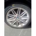 BMW SERIE 1 BERLINA (E81/E87)
