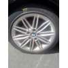 bmw serie 1 berlina (e81/e87) del año 2007