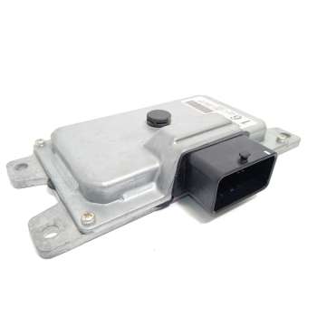MODULO ELECTRONICO EMU10132N EMU10132NA1 