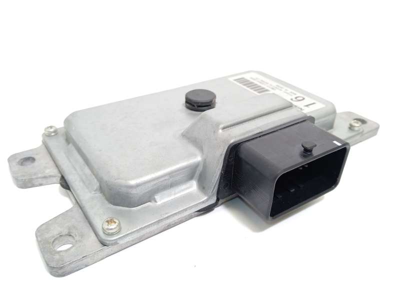 MODULO ELECTRONICO EMU10132N EMU10132NA1 