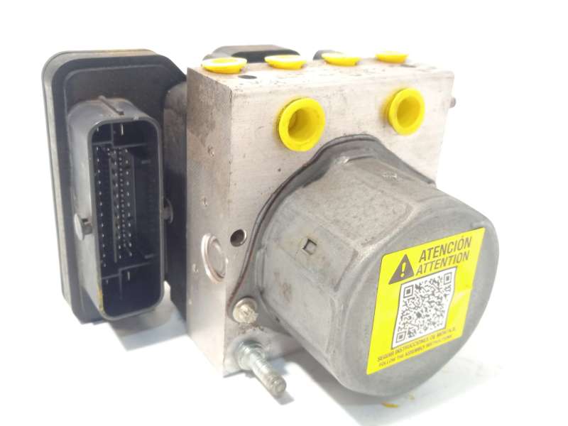 ABS 476604CC1A 2265106452 269829