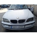 BMW 3 (E46)